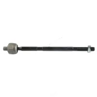 Axial Joint Tie Rod front axle 310 mm KYB IAM-Expertise...