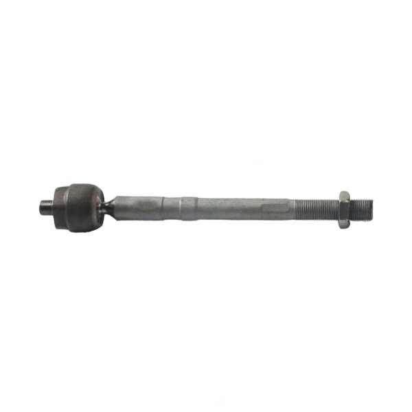 Axial Joint Tie Rod front axle 230 mm KYB IAM-Expertise for e.g. PEUGEOT 301