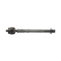 Axial Joint Tie Rod front axle 230 mm KYB IAM-Expertise...