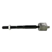 Axial Joint Tie Rod Front Axle 216 mm KYB IAM-Expertise...
