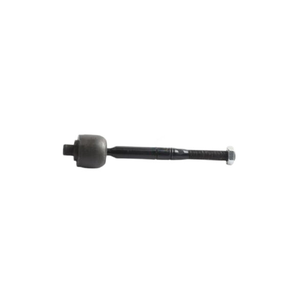 Axial Joint Tie Rod front axle 204 mm KYB for e.g. MERCEDES-BENZ R-KLASSE