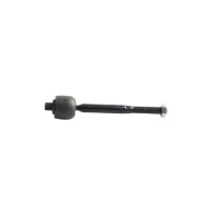 Axial Joint Tie Rod front axle 204 mm KYB for e.g....