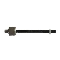 Axial Joint Tie Rod front axle 210 mm KYB IAM-Expertise...