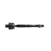 Axial Joint Tie Rod front axle 187 mm KYB IAM-Expertise...