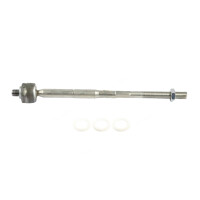 Axial Joint Tie Rod front axle 312 mm KYB for e.g....