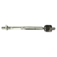 Axial Joint Tie Rod Front Axle 253 mm KYB IAM-Expertise...