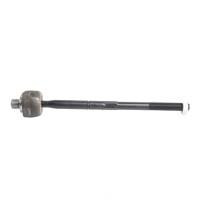 Axial Joint Tie Rod Front Axle 266 mm KYB IAM-Expertise...