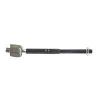 Axial Joint Tie Rod Front Axle 243 mm KYB for e.g. OPEL...