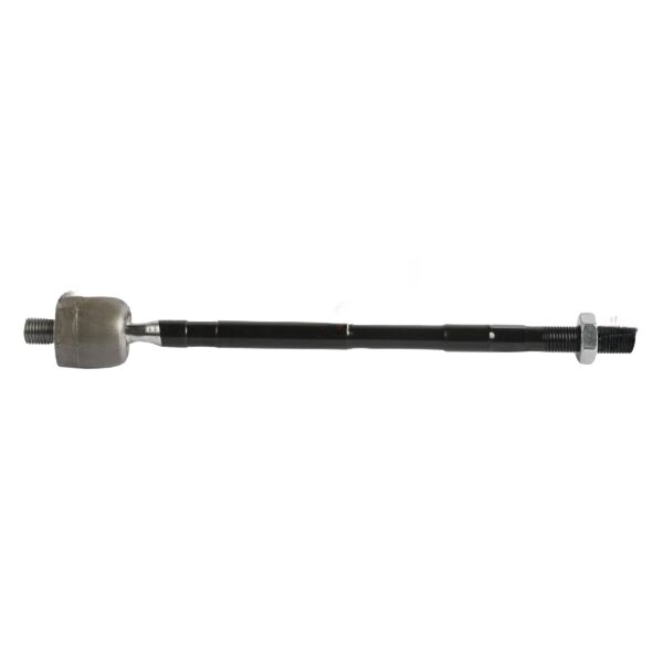 Axial Joint Tie Rod front axle 292 mm KYB for e.g. SUBARU IMPREZA