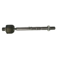 Axial Joint Tie Rod front axle 206 mm KYB IAM-Expertise...