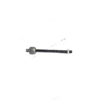 Axial Joint Tie Rod front axle 198 mm KYB IAM-Expertise...