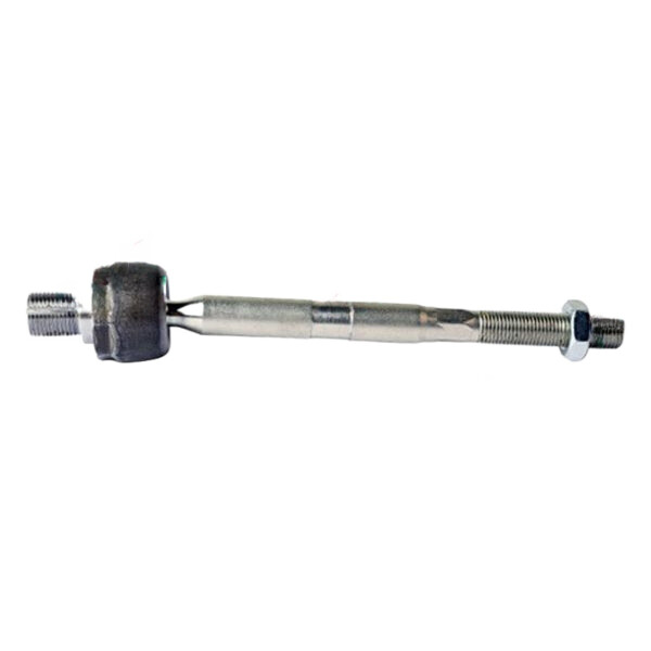 Axial Joint Tie Rod front axle 213 mm KYB IAM-Expertise for e.g. PORSCHE 911