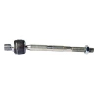 Axial Joint Tie Rod front axle 213 mm KYB IAM-Expertise...