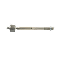 Axial Joint Tie Rod front axle 230 mm KYB for e.g....