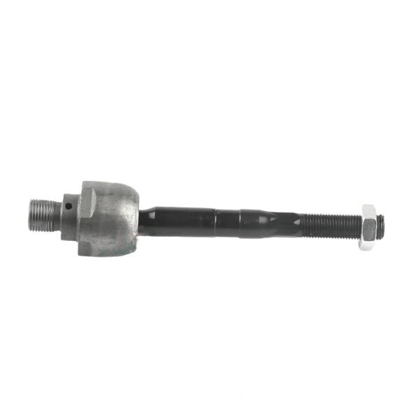 Axial Joint Tie Rod front axle right 172 mm KYB IAM-Expertise for KIA SORENTO