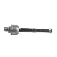 Axial Joint Tie Rod front axle right 172 mm KYB...