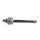 Axial Joint Tie Rod front axle right 172 mm KYB IAM-Expertise for KIA SORENTO