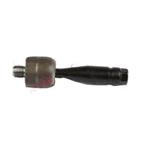 Axial Joint Tie Rod front axle 128 mm KYB IAM-Expertise...