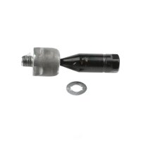 Axial Joint Tie Rod front axle 131 mm KYB IAM-Expertise...