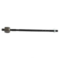 Axial Joint Tie Rod Front Axle 345 mm KYB IAM-Expertise...