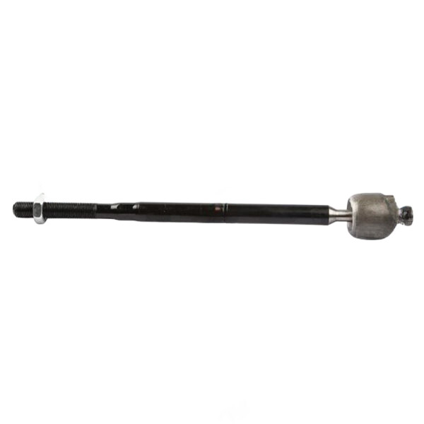 Axial Joint Tie Rod front axle 323 mm KYB for e.g. CHRYSLER 300C