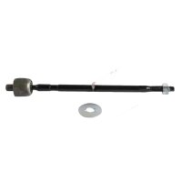 Axial Joint Tie Rod front axle 310 mm KYB IAM-Expertise...