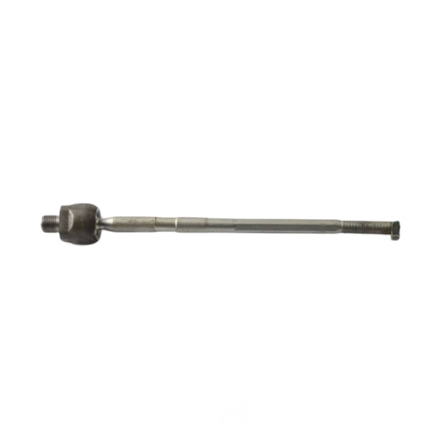 Axial Joint Tie Rod Front Axle 279 mm KYB IAM-Expertise for MAZDA DEMIO