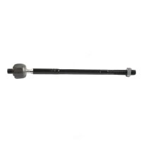 Axialgelenk Spurstange Vorderachse 354 mm KYB für...