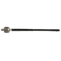 Axial Joint Tie Rod front axle 366 mm KYB IAM-Expertise...