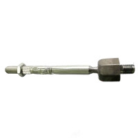Axial Joint Tie Rod front axle 212 mm KYB IAM-Expertise...