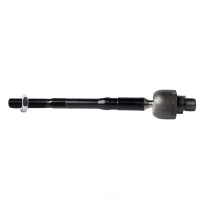 Axial Joint Tie Rod front axle right 231 mm KYB for e.g....