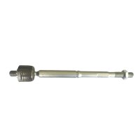 Axial Joint Tie Rod Front Axle 275 mm KYB IAM-Expertise...