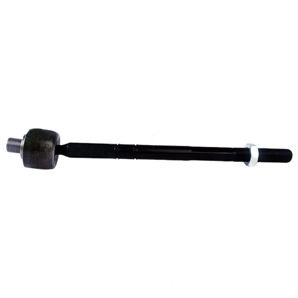 Axial Joint Tie Rod front axle 288 mm KYB IAM-Expertise for e.g. JEEP GRAND