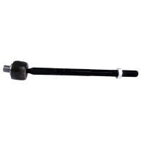 Axial Joint Tie Rod front axle 288 mm KYB IAM-Expertise...