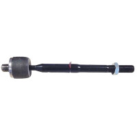 Axial Joint Tie Rod front axle 242 mm KYB IAM-Expertise...