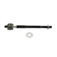 Axial Joint Tie Rod Front Axle 250 mm KYB IAM-Expertise...