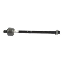 Axial Joint Tie Rod front axle 280 mm KYB for e.g....