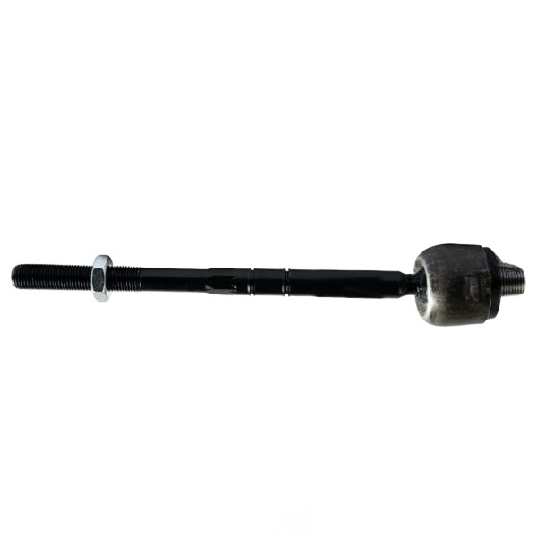 Axial Joint Tie Rod Front Axle 250 mm KYB for e.g. MERCEDES-BENZ C-KLASSE