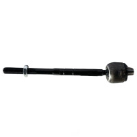 Axial Joint Tie Rod Front Axle 250 mm KYB for e.g....