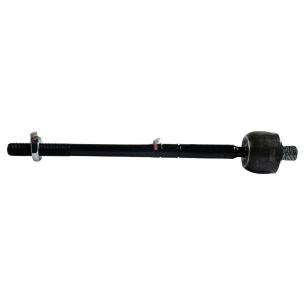 Axial Joint Tie Rod front axle 275 mm KYB for e.g. MERCEDES-BENZ SLK