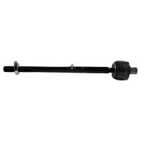 Axial Joint Tie Rod front axle 275 mm KYB for e.g....