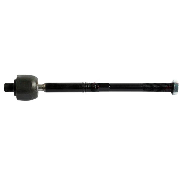Axial Joint Tie Rod front axle 270 mm KYB for e.g. MERCEDES-BENZ GLE