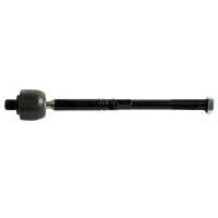 Axial Joint Tie Rod front axle 270 mm KYB for e.g....
