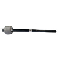Axial Joint Tie Rod front axle 265 mm KYB for e.g....