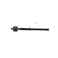 Axial Joint Tie Rod front axle 263 mm KYB IAM-Expertise...