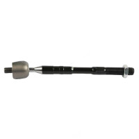 Axial Joint Tie Rod front axle 238 mm KYB IAM-Expertise...