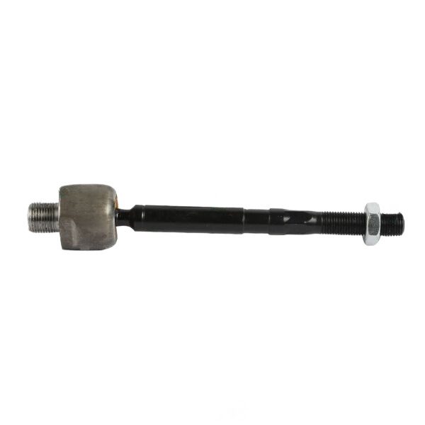Axial Joint Tie Rod front axle 286 mm KYB IAM-Expertise for e.g. SAAB 9-5