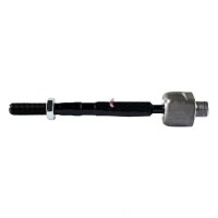 Axial Joint Tie Rod front axle 196 mm KYB IAM-Expertise...