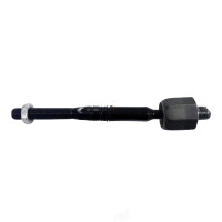 Axial Joint Tie Rod front axle 208 mm KYB for e.g. JAGUAR...