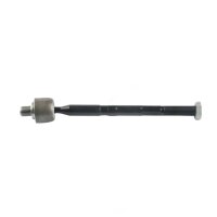 Axial Joint Tie Rod front axle 211 mm KYB IAM-Expertise...